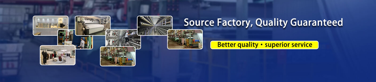 Algodão Gauze Fabrics