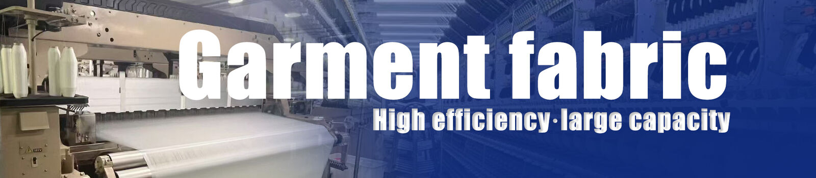 Tela da camisa de algodão