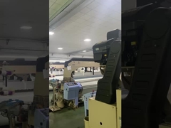 TR Spandex Homem Traje Tecido Material de Negócios Tecido Empresa Tecido uniforme