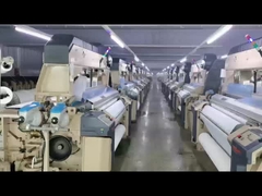 tecido de casaco formal tecido de casaco desportivo