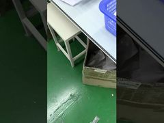 Tecido TC, tecido 100% algodão, tecido 100% poliéster, tecido de camisa