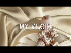 tecido de cetim luxuoso de poliéster falso acetato