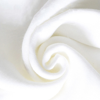 As crianças termostáticas de Gauze Fabrics Constant Temperature Fiber do algodão cobrem toalhas