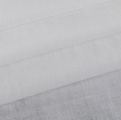 Algodão 100% de Gauze Bath Towel Infant Level 60S do algodão Gauze Cloth Fabric