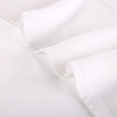 Ultra brandamente 2 camadas do saco-cama ocasional do bebê de Gauze Knit Fabric 156X160
