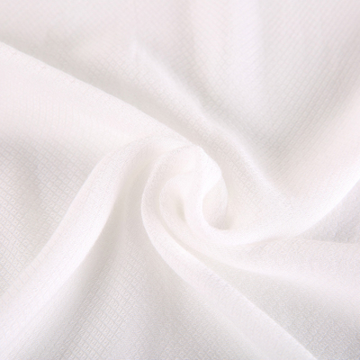 Ultra brandamente 2 camadas do saco-cama ocasional do bebê de Gauze Knit Fabric 156X160