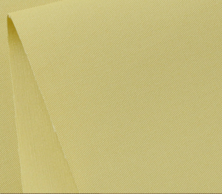 A tela diagonal da sarja do algodão para a escola veste o desgaste de trabalho 60sX60s 173x113 2/1 115GSM