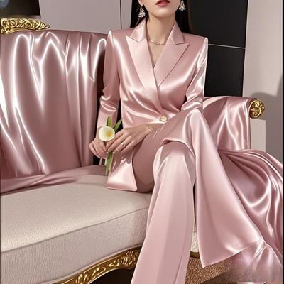 94% tecido de poliéster 6% espandêx para blusas blusas elegantes blusas, camisolas, blusas inspiradas em lingerie túnicas extensões