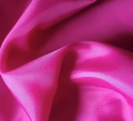 94% tecido de poliéster 6% espandêx para blusas blusas elegantes blusas, camisolas, blusas inspiradas em lingerie túnicas extensões