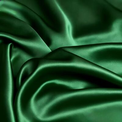 74% Poliéster 26% T800 210gsm Vestido de noite Roupas de noite Material uniforme Vestidos de exterior